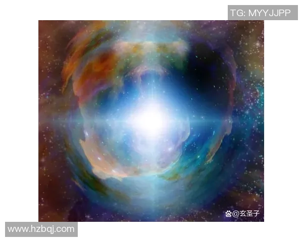 3月16日安养人参与猎户座的神秘交汇探索星空与自然的奇妙联系