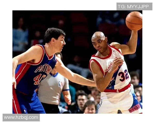 华恩斯体育生与破坏者激战正酣比分悬念迭起引人关注