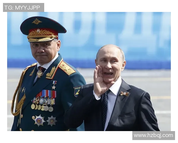 【观念】不把人当人，阿涅利宗族的报应还没完