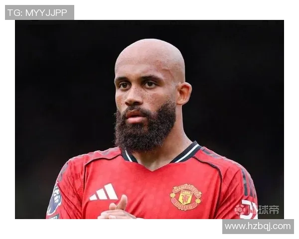 姆伯莫：曼联球员间越来越默契 比进球更高兴的是这来自团队协作