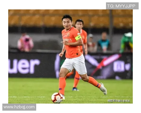 战术板｜亚马尔等待好搭档复出，他失去了自己的传球节奏