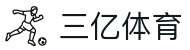 三亿(集团)体育科技有限公司官网